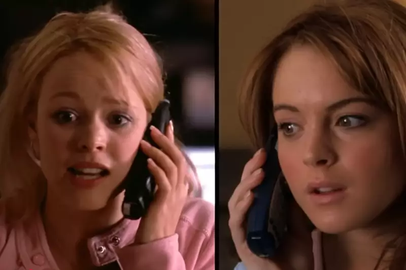 Voice Notes Boom: 9 Billion Daily Messages Are Changing How We Talk