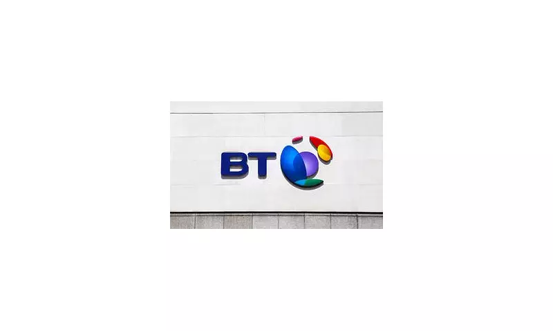 Vulnerable Pensioner Left Without Landline for Weeks After Broadband Upgrade Failure