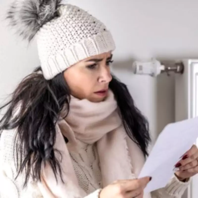 Warm Home Discount Extended: Millions to Receive £150 Energy Bill Help Until 2030