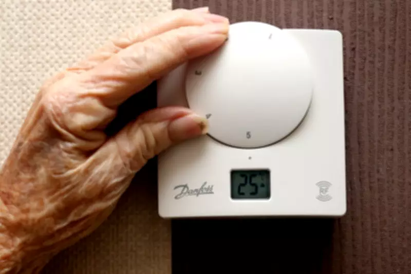 Warm Home Discount Extended to 2030: Millions to Receive £150 Winter Rebate