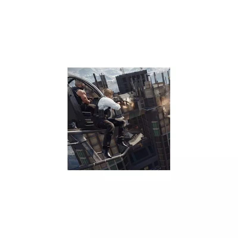 Warzone Season 1 Reloaded Meta: Top 5 Guns & Loadouts for 2026