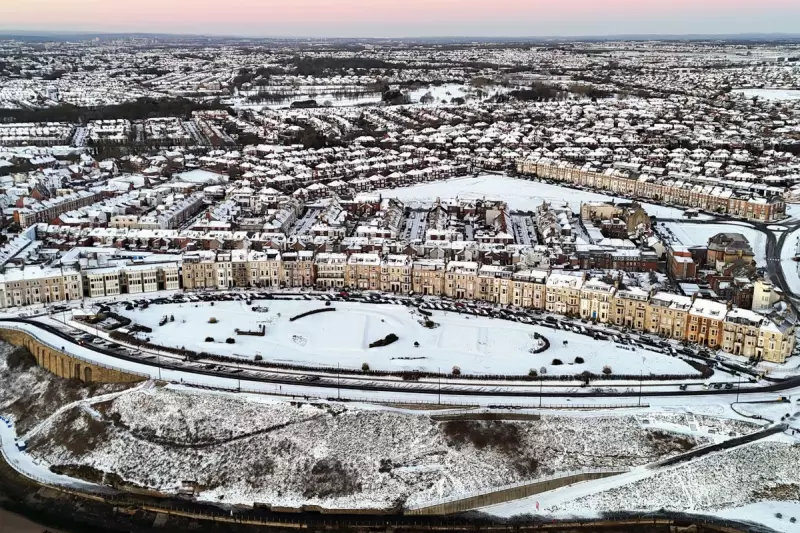 Watford Fume as Hull Clash Axed 18 Minutes Before Kick-Off in EFL Freeze