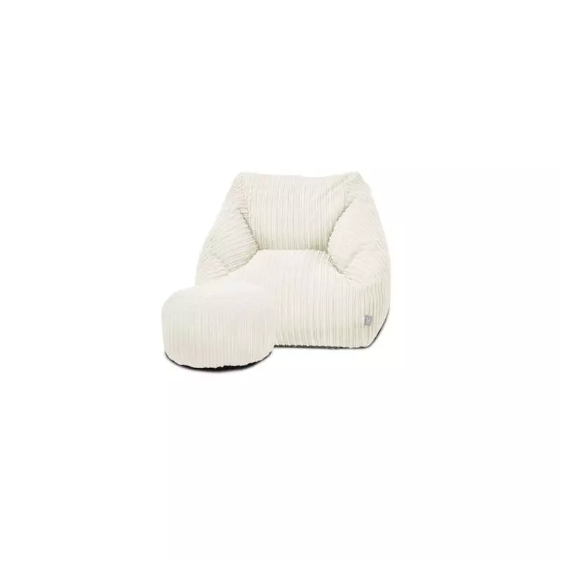 Wayfair shopper's bean bag saga captivates thousands on Threads