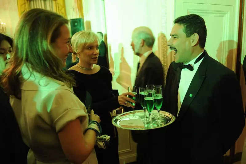 Wealth Gap Widens: Top 1% Gains $5.6 Trillion While Average Americans Struggle