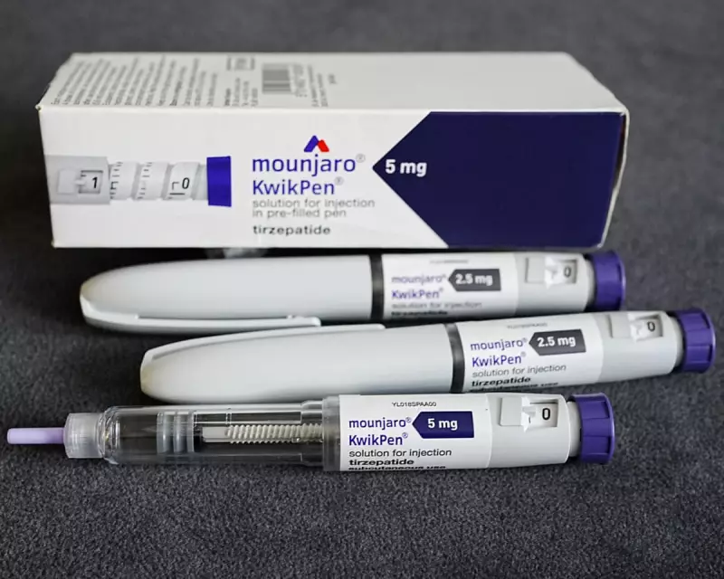 Weight Loss Drugs Like Wegovy Could Slash Mortgage Offers by £20k, Warn Brokers