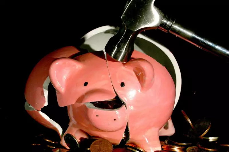 Weight Loss Jab Users Pushed Into Debt As Costs Mount, Survey Reveals