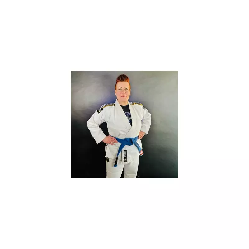 Weight Loss Patient Demands NHS 'Mega-Dose' Fat Jab to See Children Grow Up