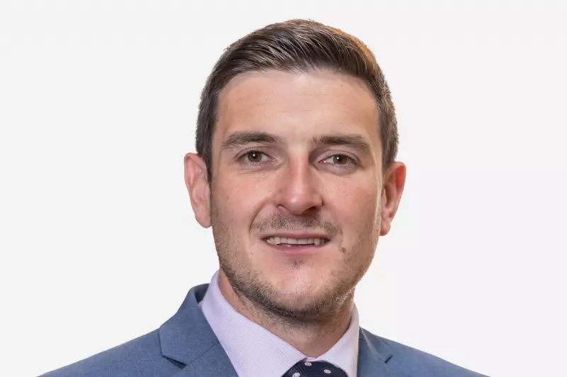 Welsh Tory Sacked Over Reform Defection Talks, Following Jenrick Heckling