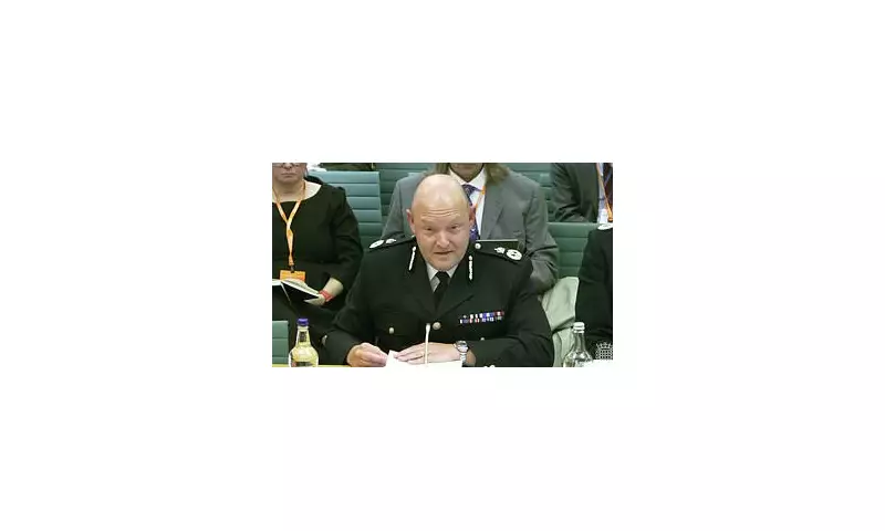 West Midlands Police Chief Retires Amid Fan Ban Scandal, Referred to IOPC