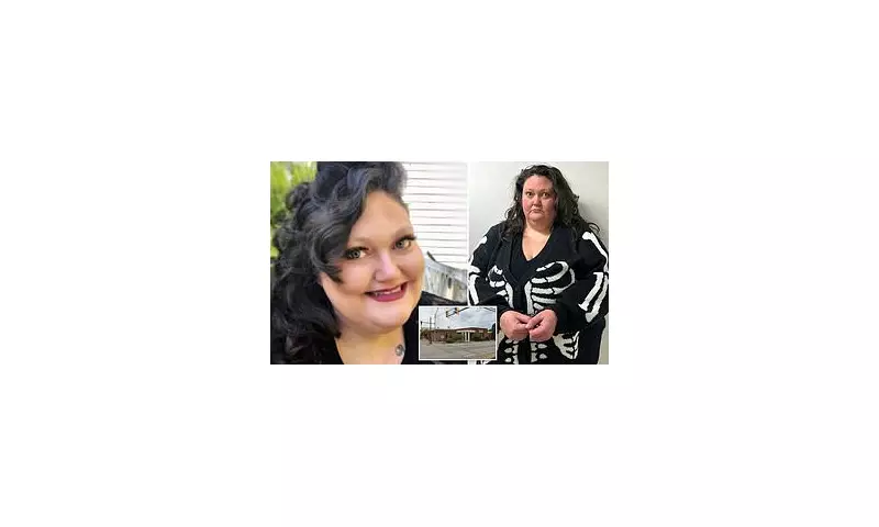 West Virginia Librarian Arrested After Alleged Trump Assassination Call on TikTok