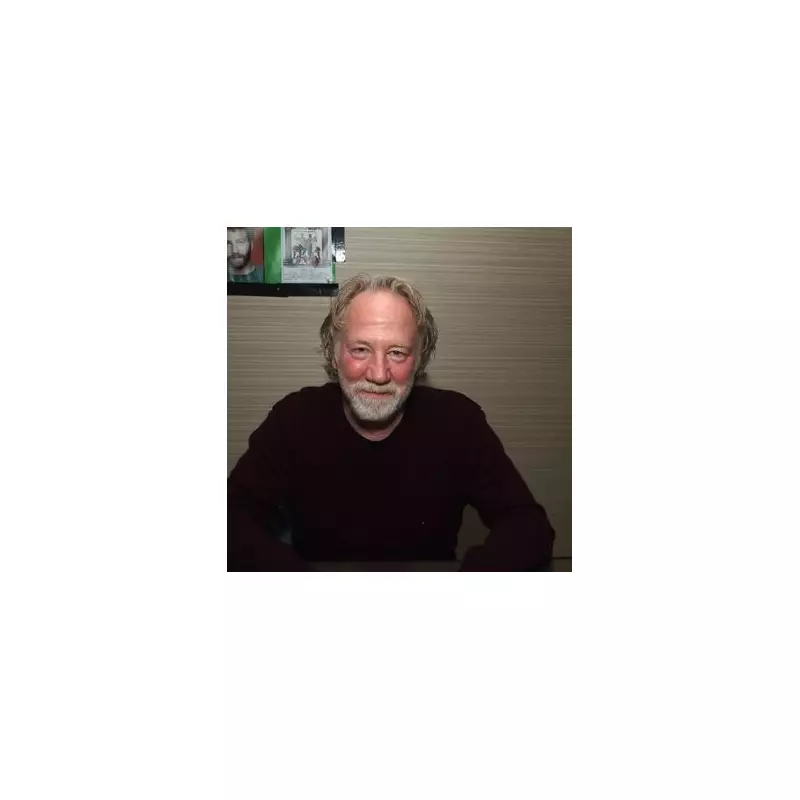 West Wing Star Timothy Busfield Faces Arrest Warrant Over Child Abuse Allegations