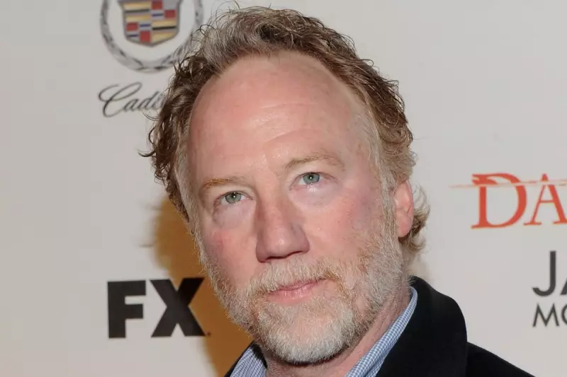 West Wing Star Timothy Busfield Faces Child Abuse Charges in New Mexico