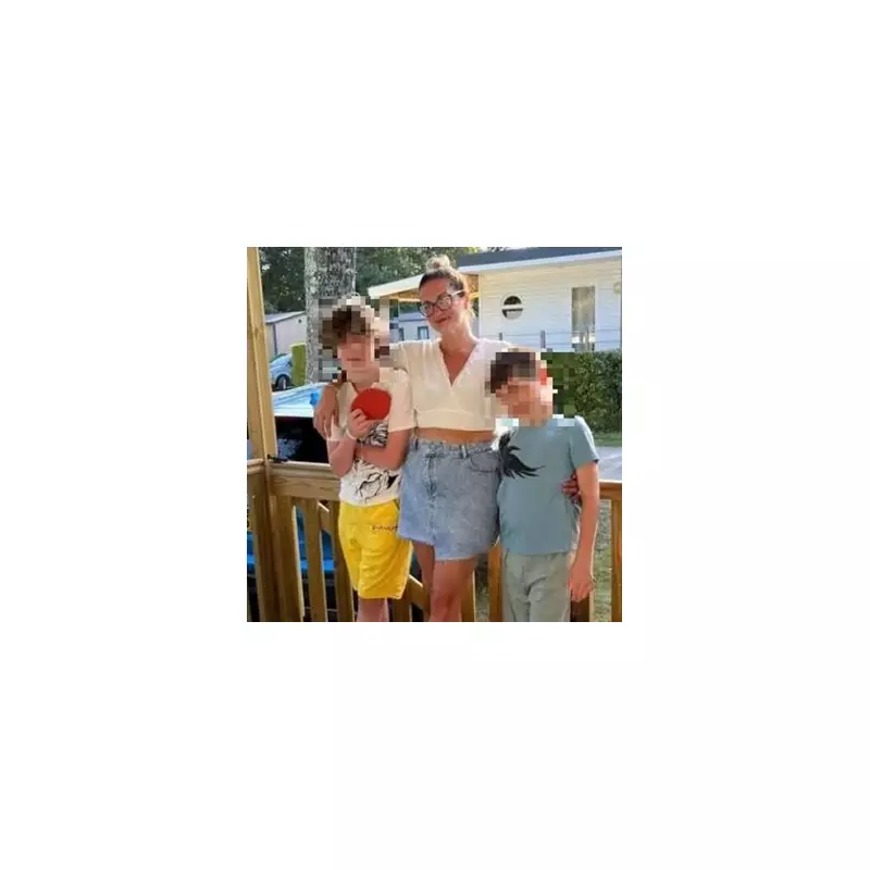 West Yorkshire Police Sergeant's Tragic Death Sparks Community Support Appeal