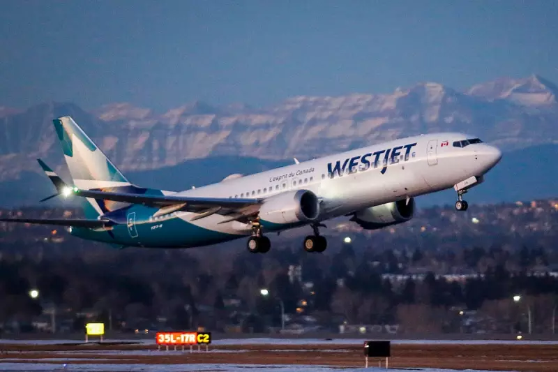 WestJet Reverses 'Inhumane' Seat Shrinkage After Passenger and Staff Backlash
