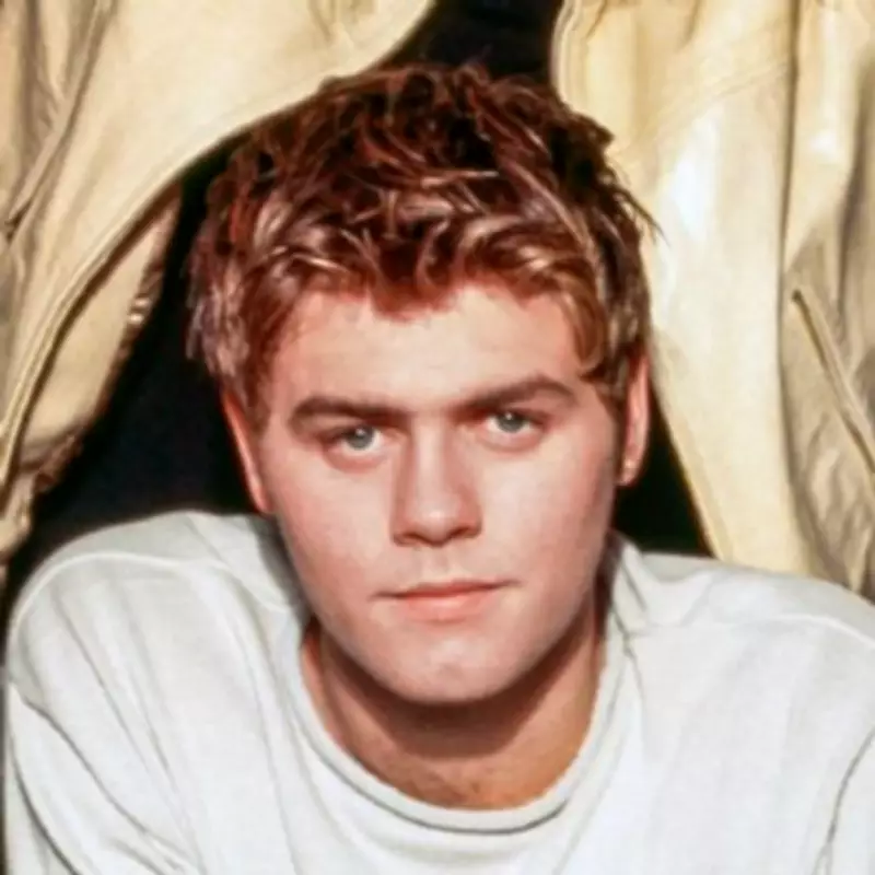 Westlife's 25-Year Journey: From Illness and Bankruptcy to New Beginnings