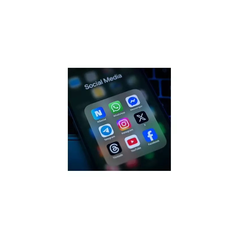 WhatsApp 'Ghost Pairing' Scam: How Hackers Steal Your Data