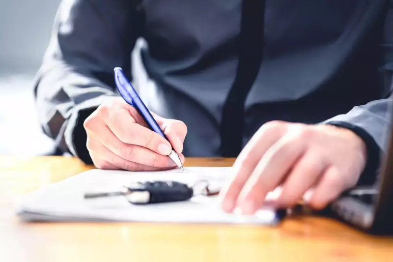 When to Borrow? Financial Experts Reveal Key Loan Decisions for UK Households