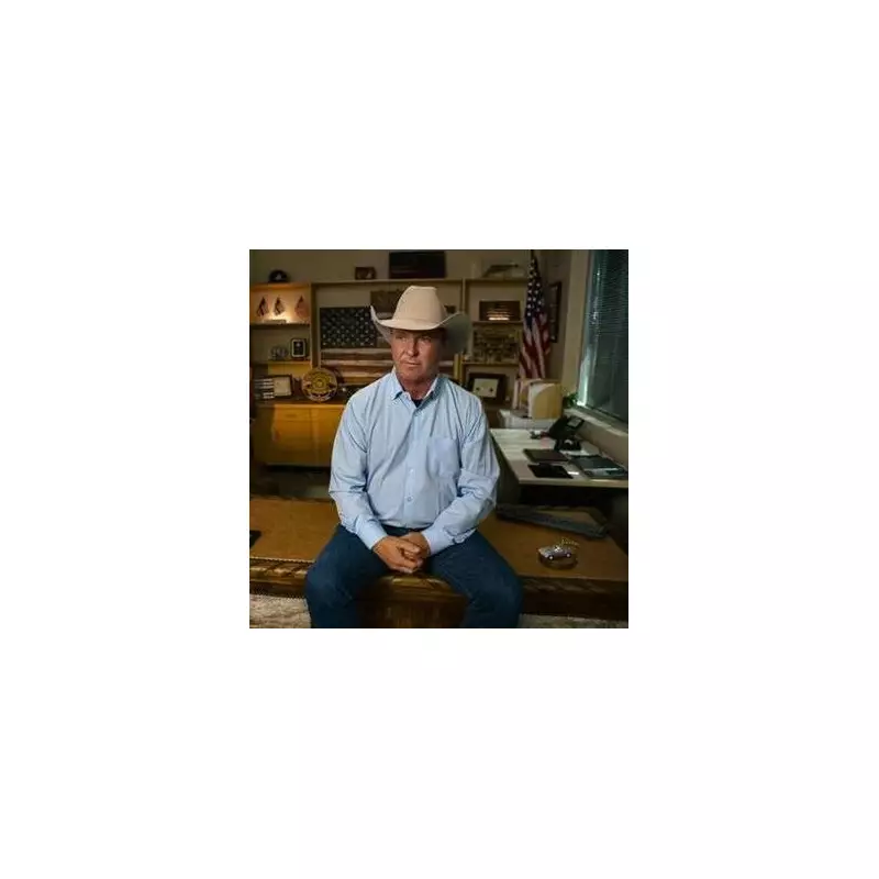 Where Are Unlocked: A Jail Experiment Season 2 Inmates Now? Updates Revealed