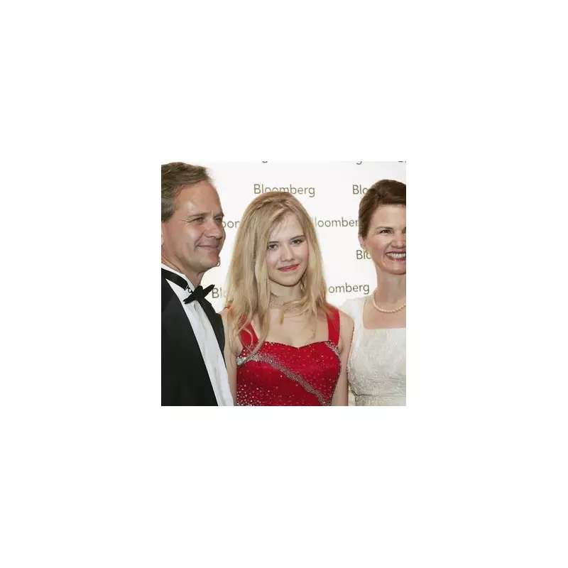 Where Is Elizabeth Smart's Mother Lois Now? Netflix Documentary Absence Explained