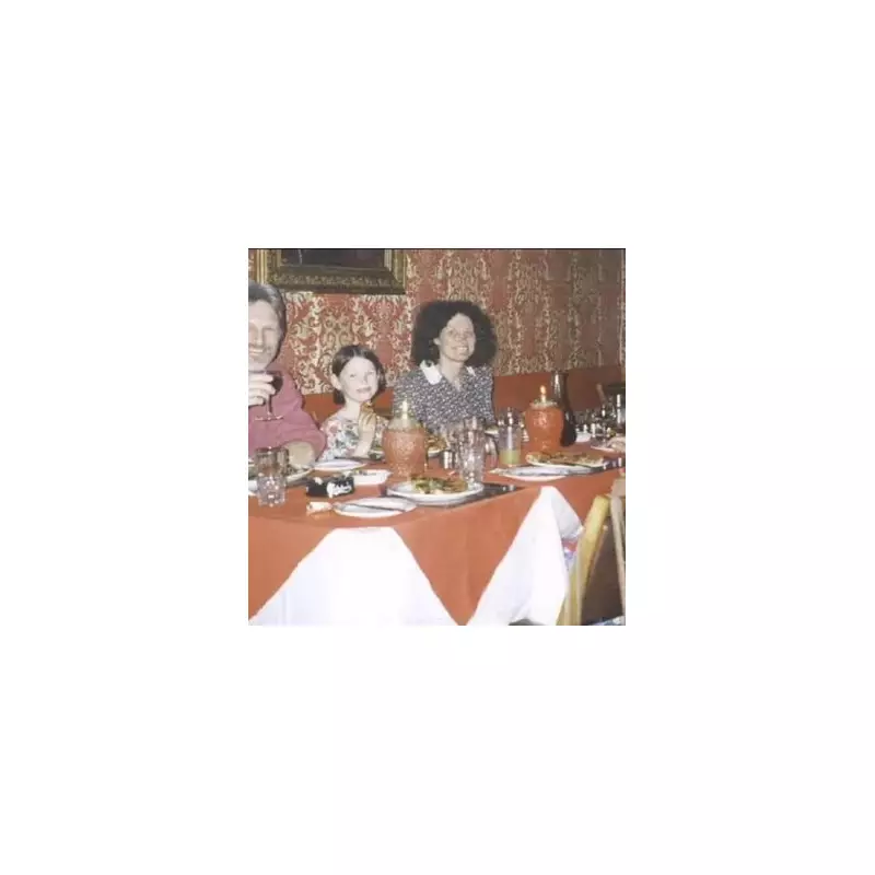 Where is Josie Russell Now? Inside Her Life 30 Years After the Chillenden Murders