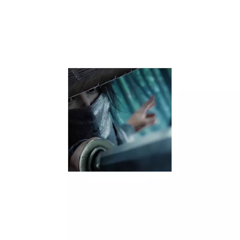 Where Winds Meet Update 1.2 Launches: New Region & Content Roadmap Revealed