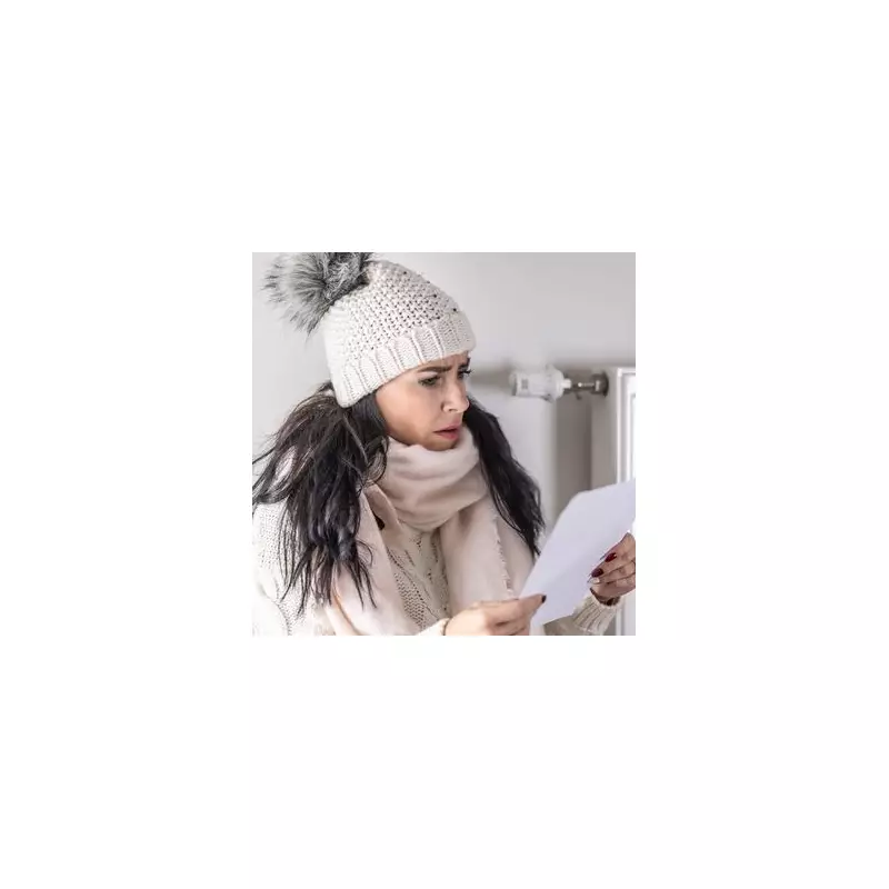 Which? Ranks UK's Best and Worst Energy Suppliers: Scottish Power Bottom