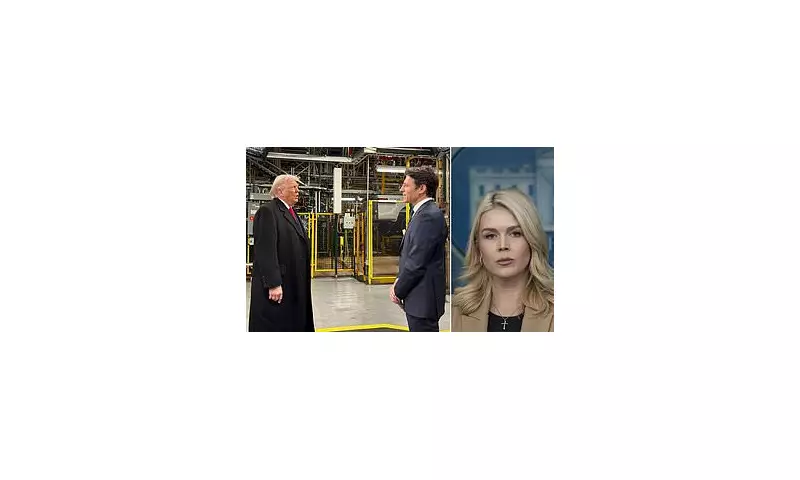 White House Threatens CBS with Lawsuit to Air Unedited Trump Interview