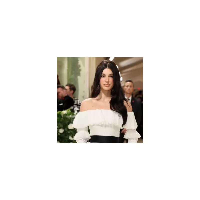 Who is Camila Morrone? The Night Manager's new star revealed