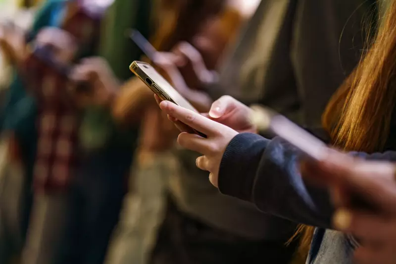 Why a Social Media Ban for Under-16s Risks Missing the Mark