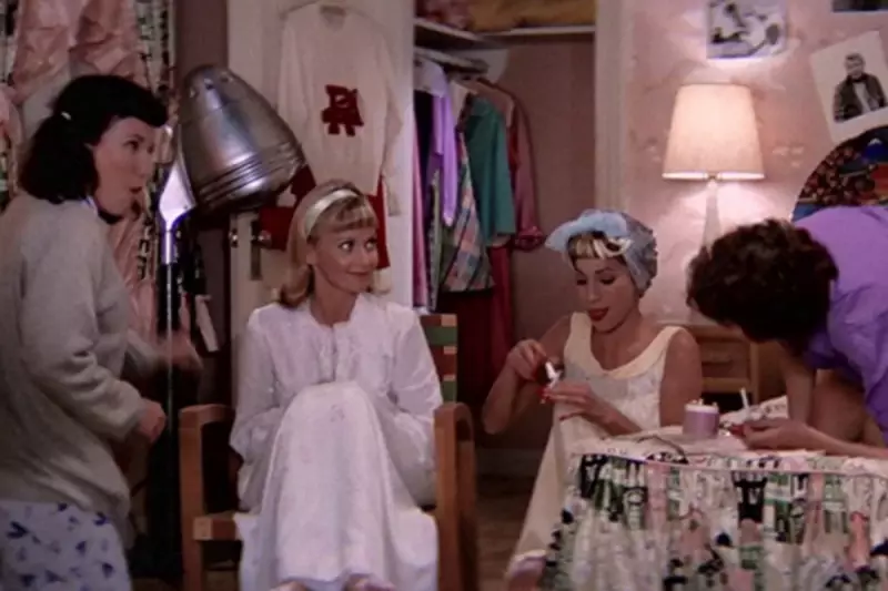 Why Adult Sleepovers Are Making a Comeback and Boosting Mental Health