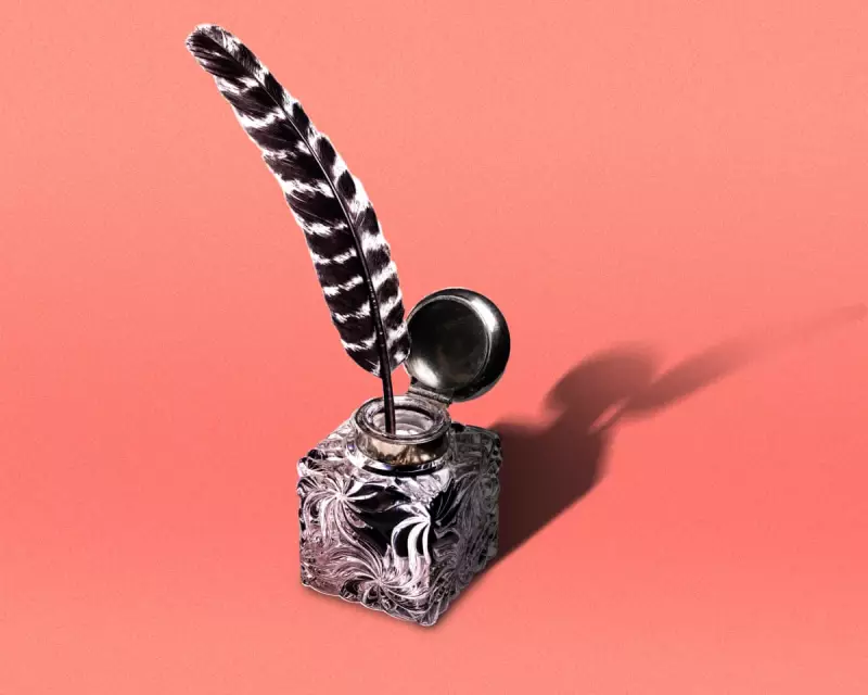 Why Fan Fiction Deserves Its Place in the Literary Canon