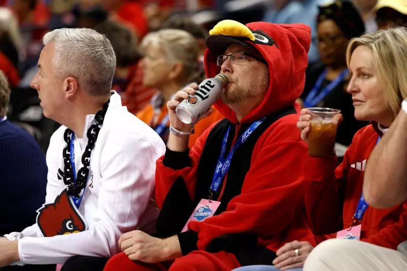 Why Hangovers Get Worse After 30: The Medical Reasons Explained