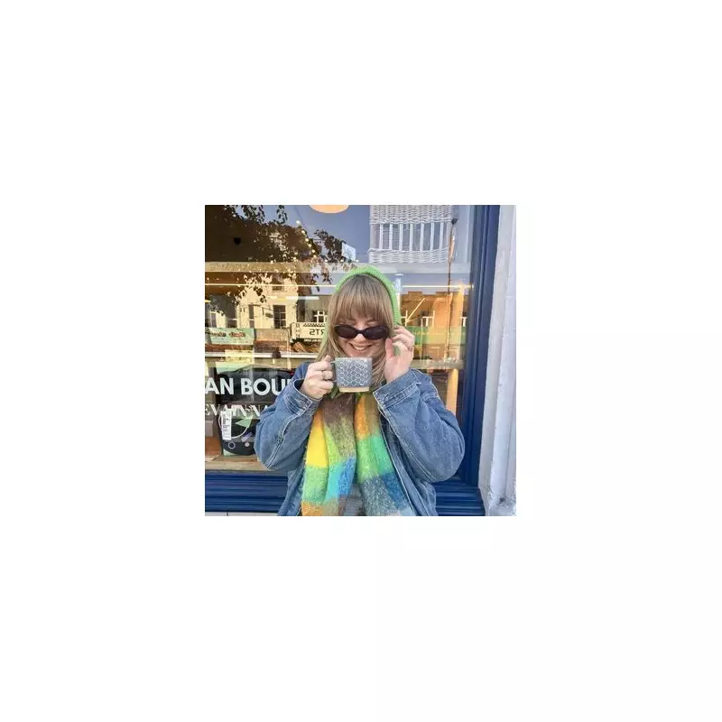 Why I Left New Zealand for London: A Kiwi's Honest Take