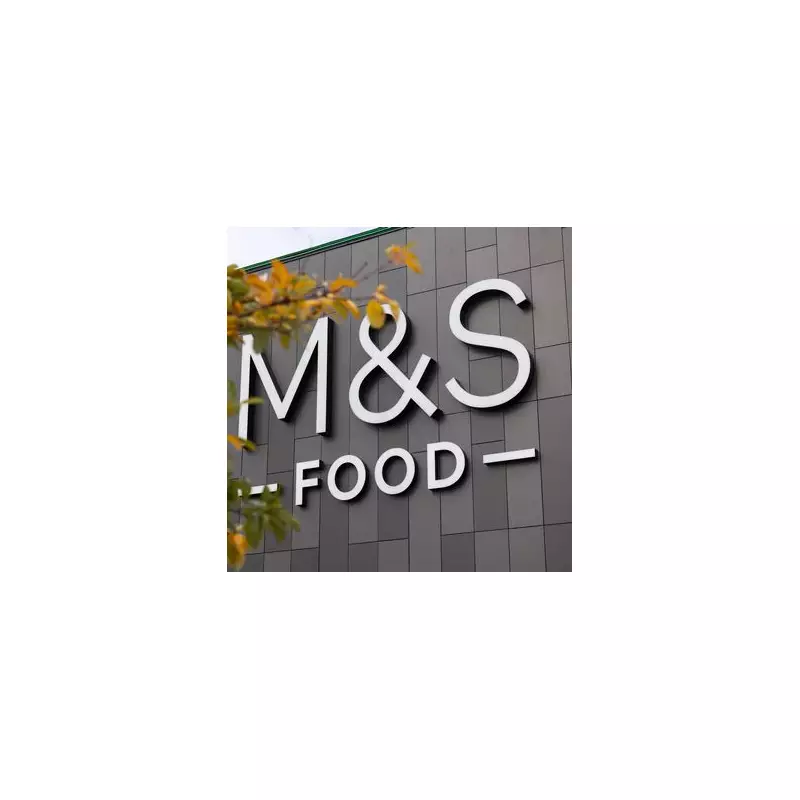 Why I Splurge on M&S Golden Kiwis Despite Shopping at Aldi and Lidl