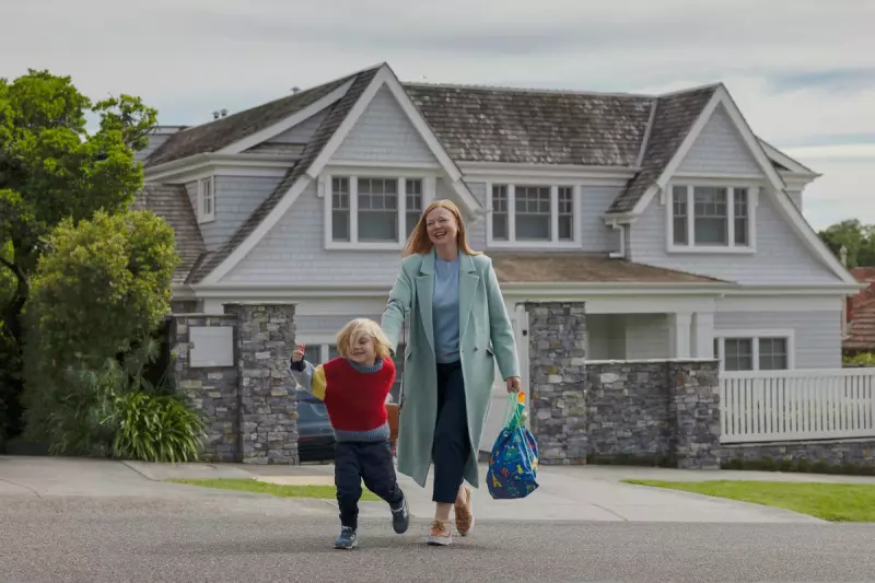 Why I Stopped Tracking My Kids with AirTags: A Mother's Journey to Trust