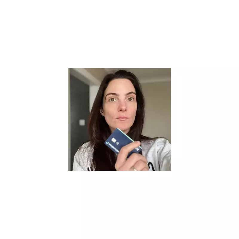 Why I Switched Banks for a Cash Bonus But Won't Do It Again