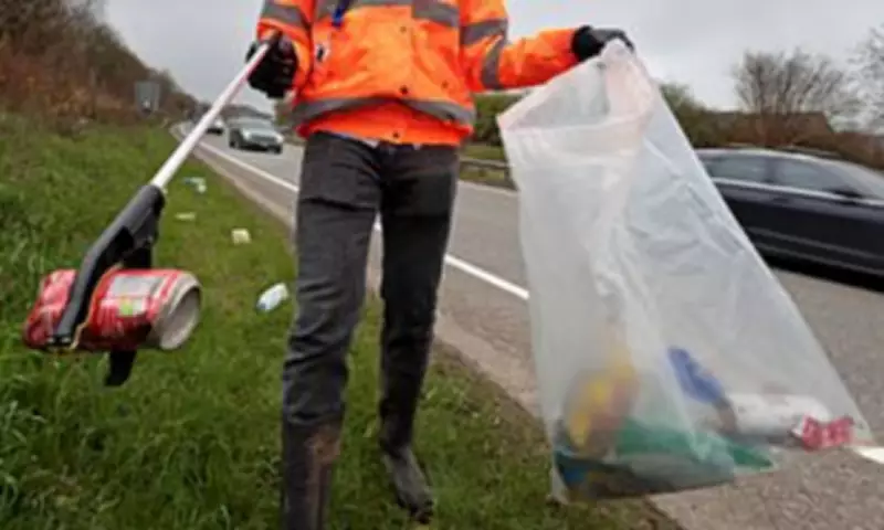 Why Making Class a Protected Characteristic Is a Dangerous Mistake