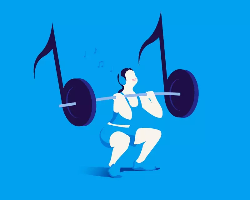 Why Pleasure, Not Discipline, is the Key to Achieving Your New Year's Goals