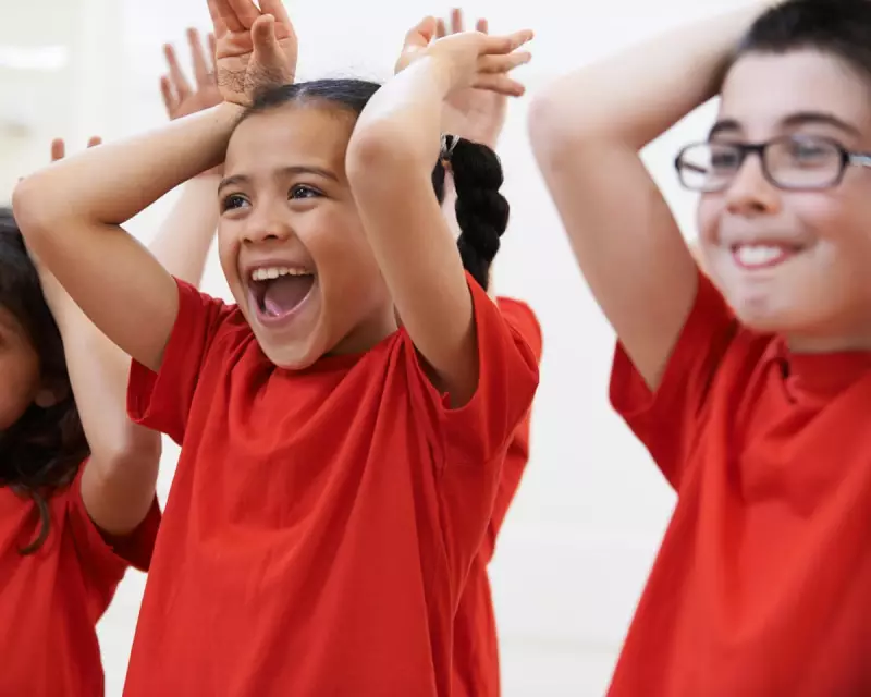 Why 'Six-Seven' Craze in Schools Is Not a Sign of Pupil Idiocy, Say Teachers