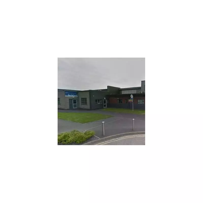 Wigan Primary School Lockdown After Reports of Armed Man Nearby