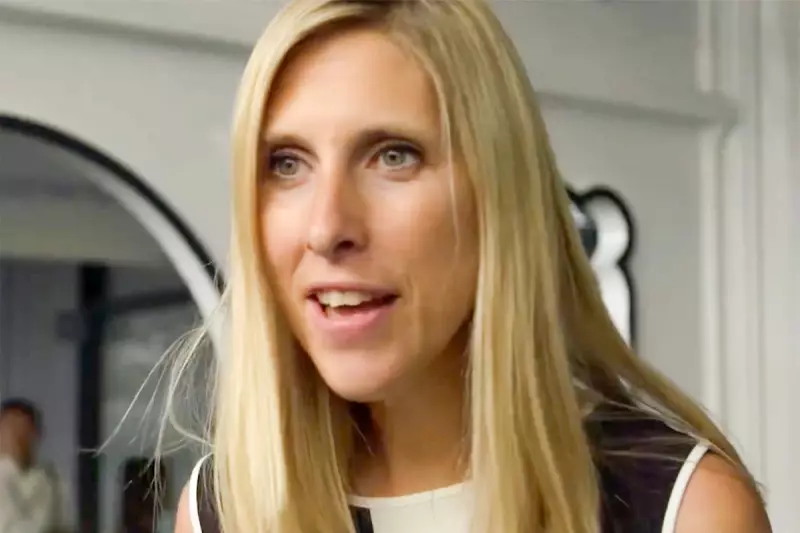 William and Kate Hire 'Bulletproof Sunshine' PR Amid Royal Tensions