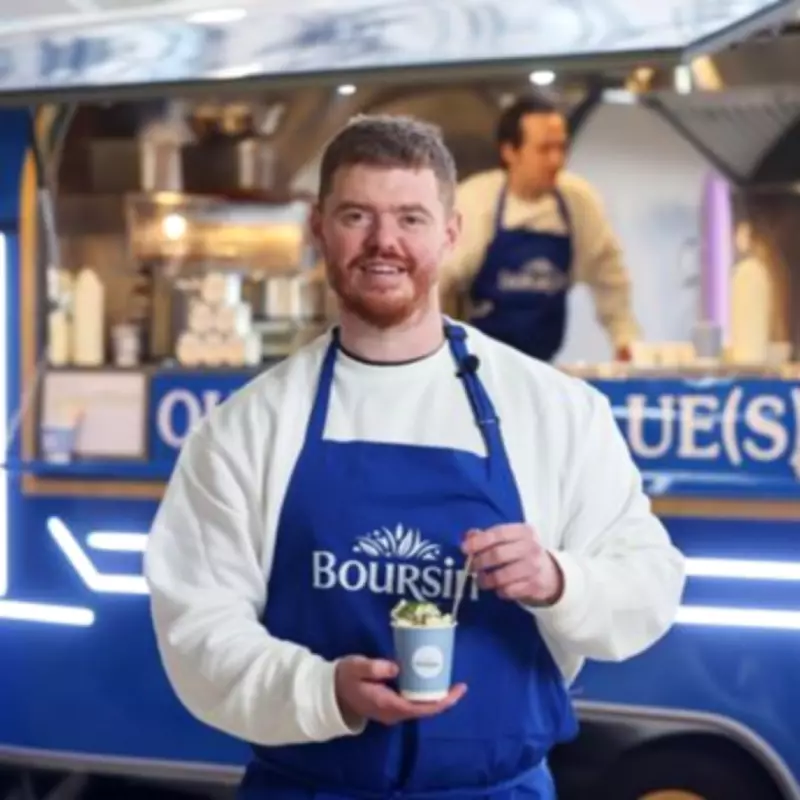 Winter Blues Beaten by Comfort Food: Roast Dinners Reign Supreme in UK Poll