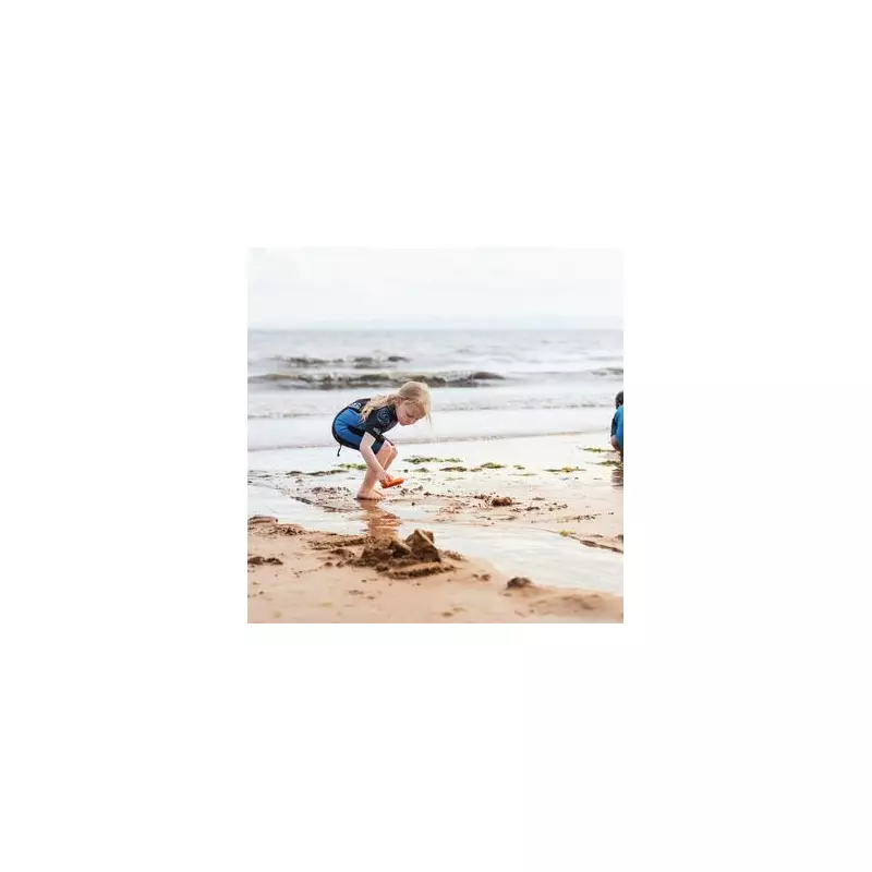 Winter Caravan Holiday Exceeds Expectations at Haven Devon Cliffs