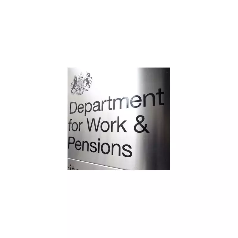 Winter Fuel Payment Deadline: State Pensioners Born Before 1959 Urged to Check Accounts