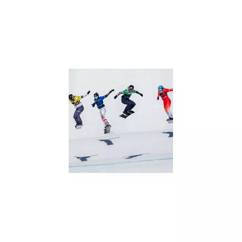 Winter Olympics 2026 Guide: Team GB's Medal Hopes & Global Stars Revealed