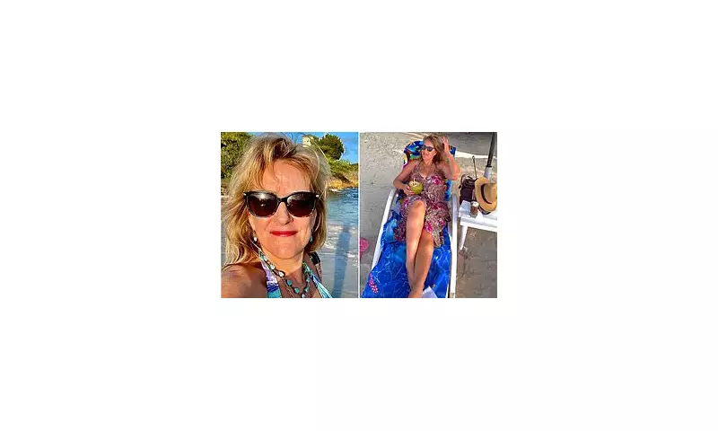 Wisconsin Woman, 66, Dies After Brutal Beach Attack in Antigua