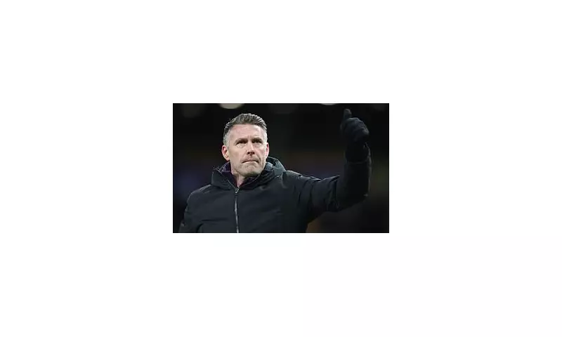 Wolves Brace for Jorgen Strand Larsen Offers as Nottingham Forest Circle