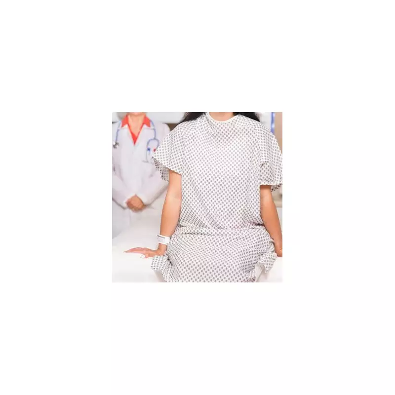 Woman, 27, Stays With 52-Year-Old Boyfriend To Fund £112k Plastic Surgery