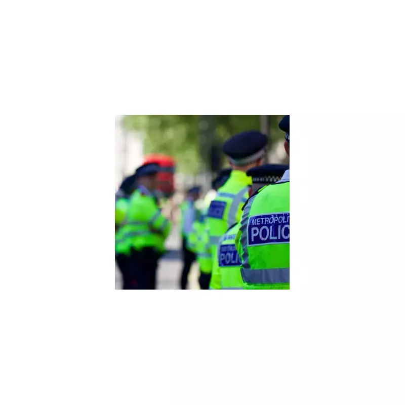 Woman, 60s, Dies in Hertfordshire Layby Crash; Porsche Driver Arrested