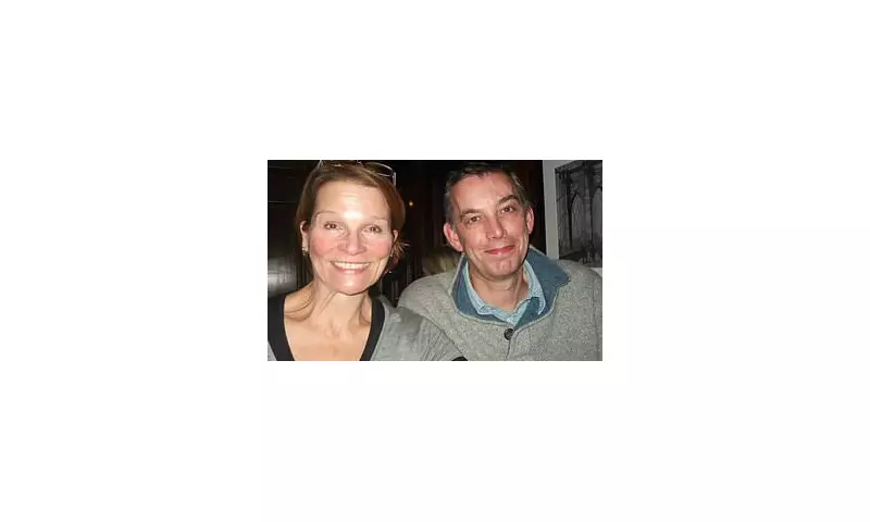 Woman, 64, Stabbed Husband After He Had Their Rescue Dogs Put Down, Court Hears